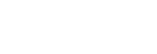 Scandinavian Photo