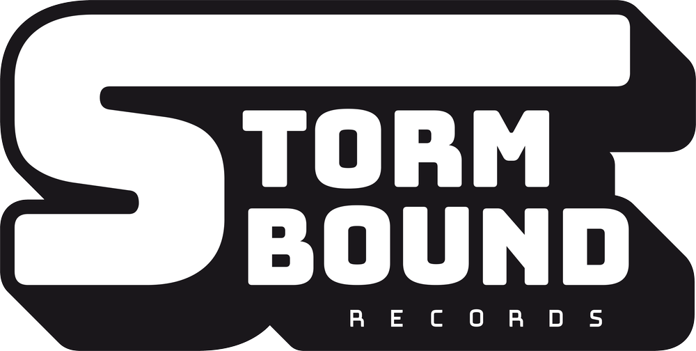 Stormbound Records